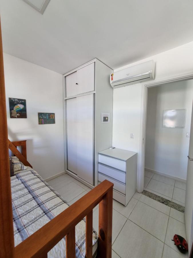 Flat Ideal Trabalho, Sossego E Aconchego! Ipojuca Buitenkant foto