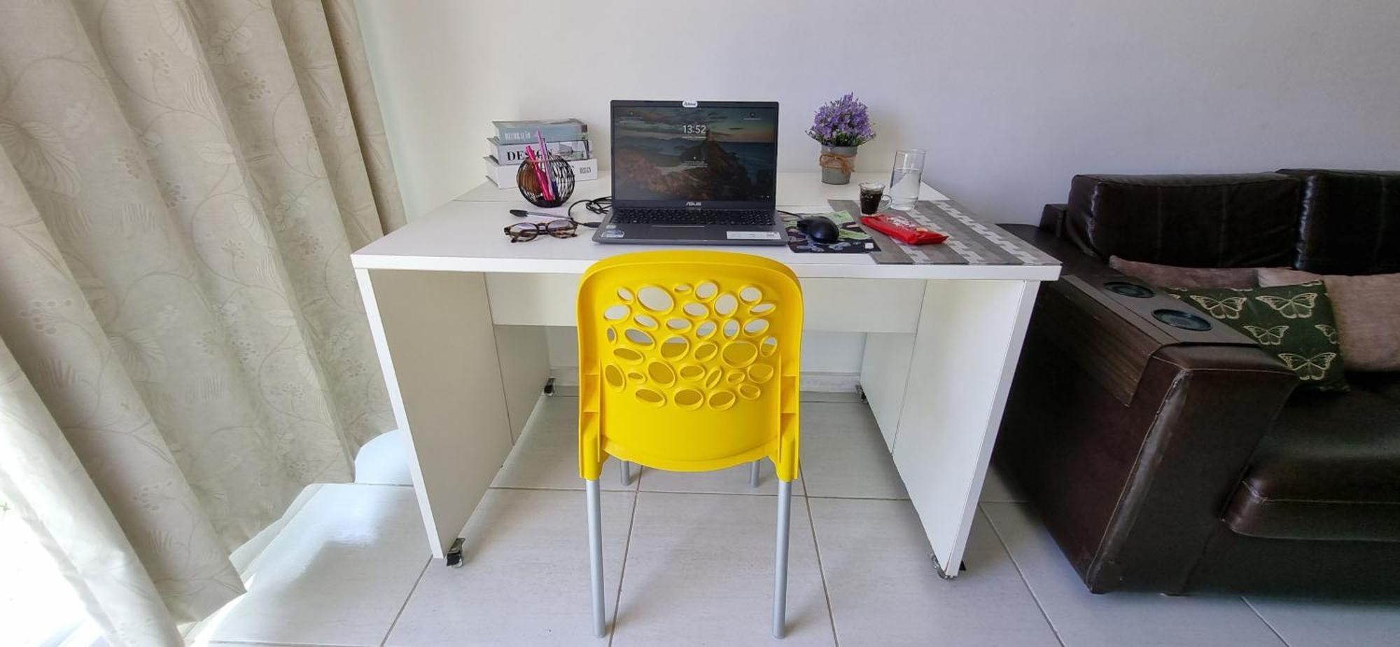 Flat Ideal Trabalho, Sossego E Aconchego! Ipojuca Buitenkant foto