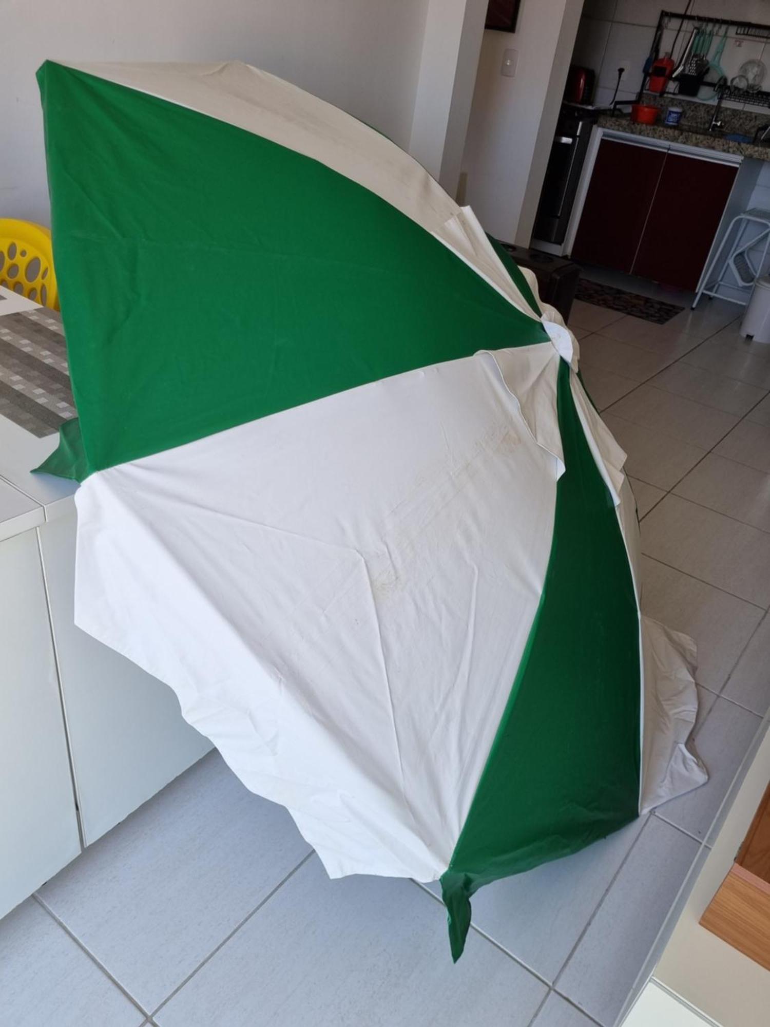 Flat Ideal Trabalho, Sossego E Aconchego! Ipojuca Buitenkant foto
